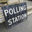 pollingstation