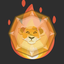polycubburner