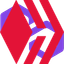 polygonbridge