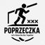 poprzeczka