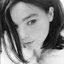 portal-xenna