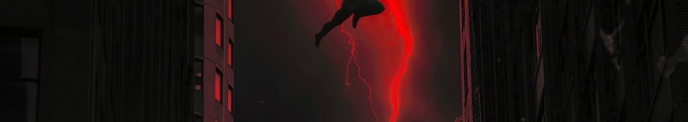 poseout87's cover