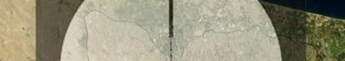 poterritory's cover