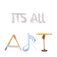 povaarts