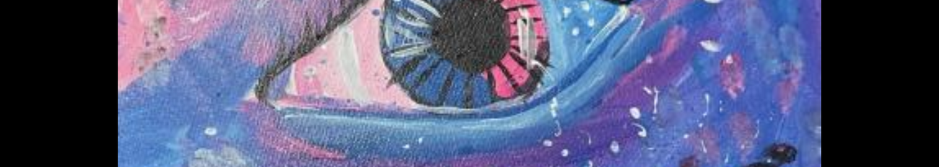 povaarts's cover