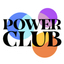 powerclub