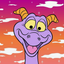 prapledragon