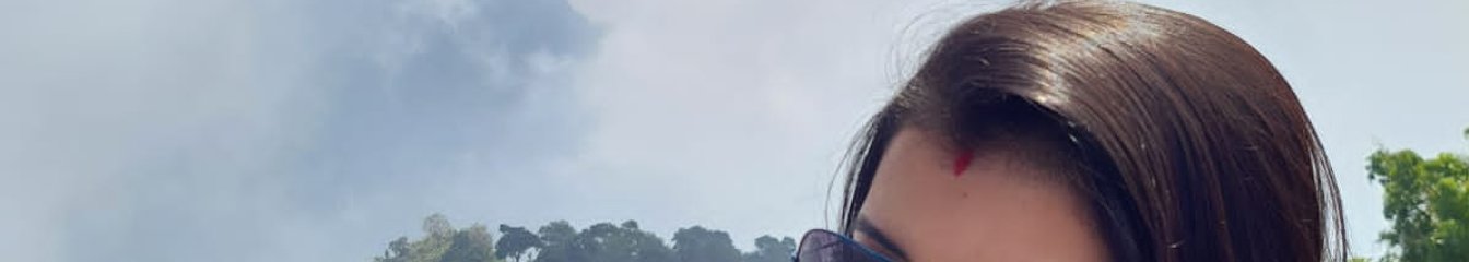 preeti's cover