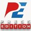 pressedition24