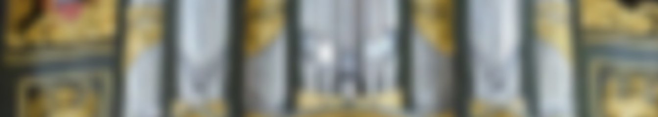 primalamusica's cover