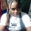 princessj190