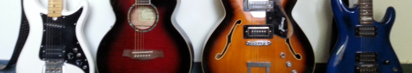 prinzvalium's cover