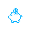 profitpig