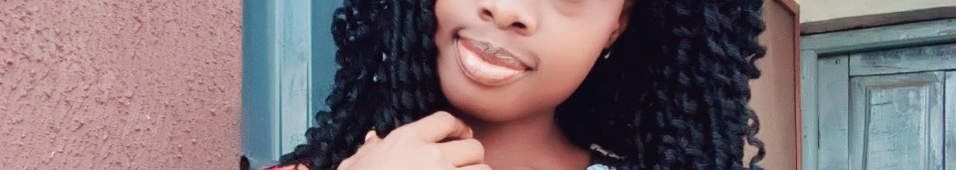promzyelisha's cover