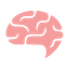 proofofbrainio