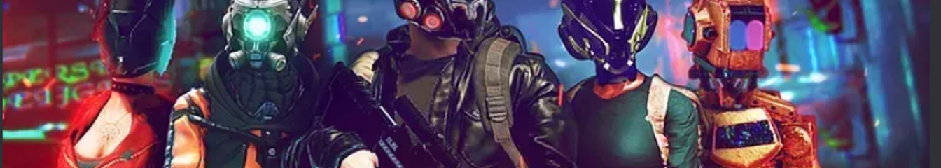 protosphere's cover