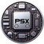 psx-bank