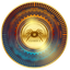 psyber-x