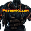 psyberkiller