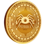 psyberx.witness