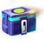 psyberxmarket