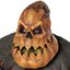 psychopumpkin