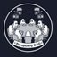 psyopdailydao