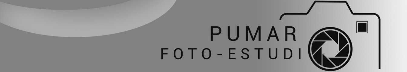 pumarte's cover