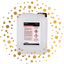 pureacetone