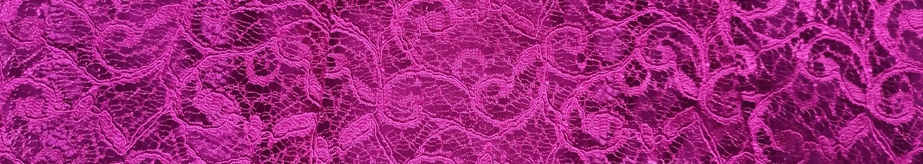 purpleglitter's cover