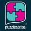 puzzlesorios