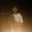 qann
