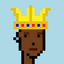 queena-242