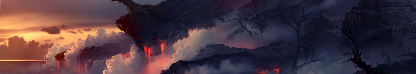 queengaga's cover