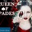 queenofspades9