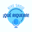 queriquera