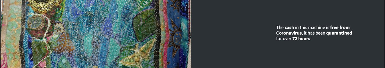 quiltyparties's cover