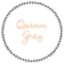 quinngrey