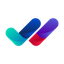 qvapay