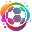 rabona