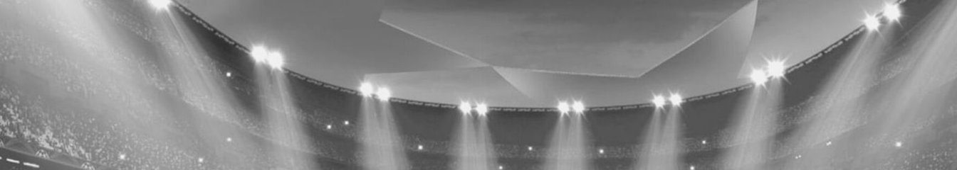 rabona's cover