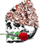 rafalski