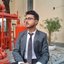 rafatrony