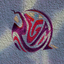 ragaroot