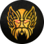 ragnarok.game
