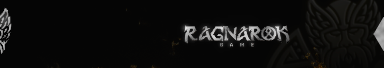 ragnarok.game's cover