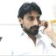 rai-humair