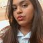 raiane