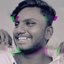 rajeev27