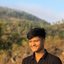 ranajoy15